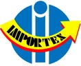 Importex