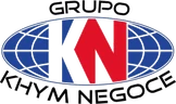 Grupo Khym Negoce
