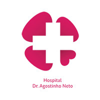 HospitalDrAgostinhoneto