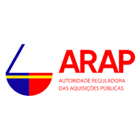 arap-logotipo