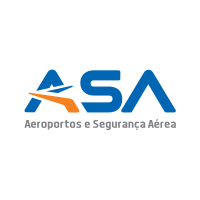 asa-logotipo