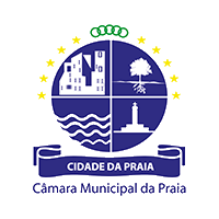 cmpraia-logotipo