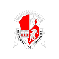 cmsaofilipe-logotipo