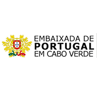 embaixada-portuguesa