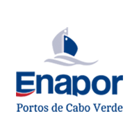 enapor-logotipo