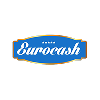 eurocash