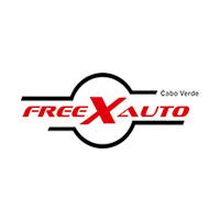 freexauto