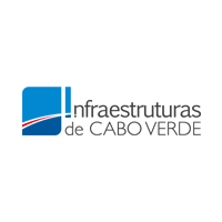 infraestruturas_caboverde