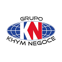 khymnegoce
