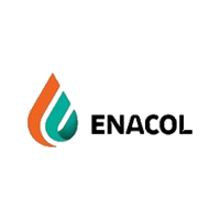 logo-enacol2