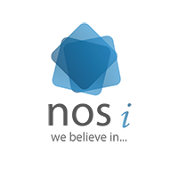 nosii