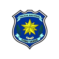 policianacional-logotipo