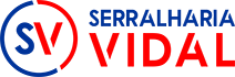 Serralharia Vidal