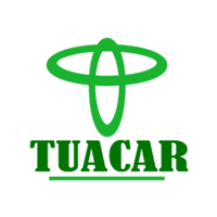 trucar1